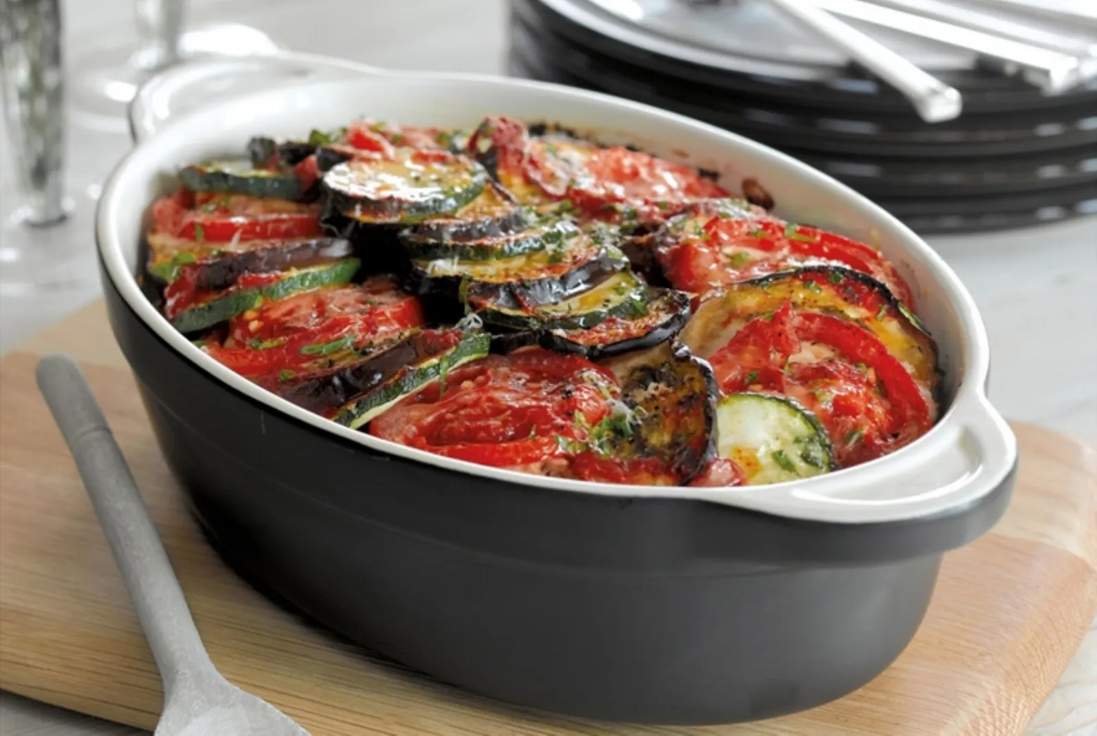 Plafoniere Da Forno : Pentola forno utensili cucina