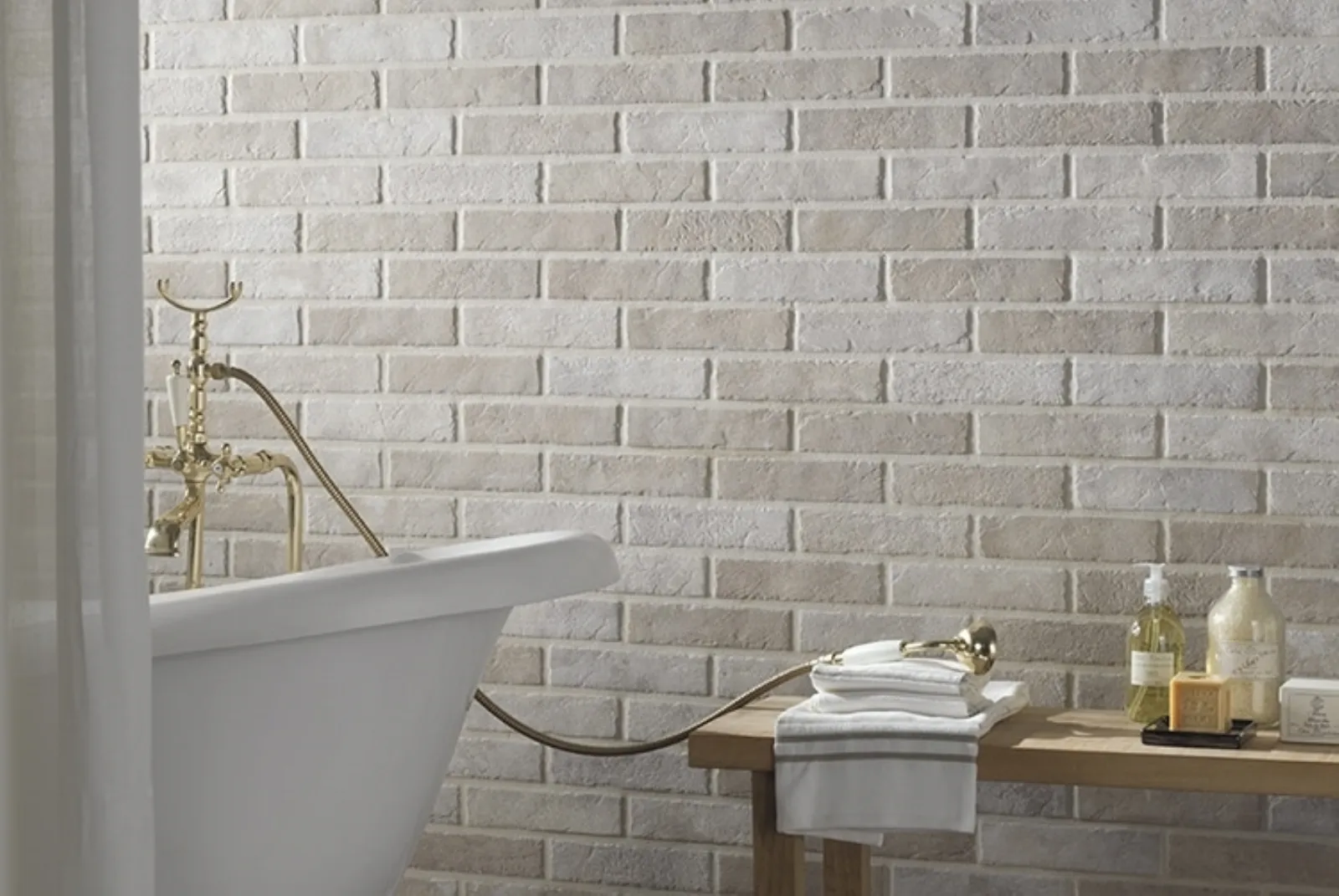 Piastrelle bagno, le nuove tendenze pavimenti in ceramica Pavimento creativo bagno
