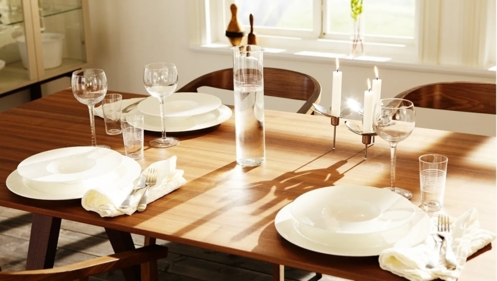 Piatti Ikea Levoluzione Della Tavola Casalinghi