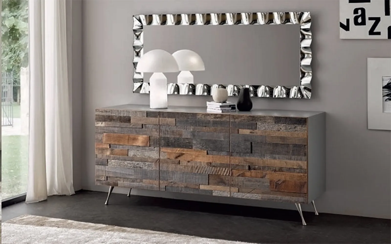 Pignataro Shop, outlet vendita mobili online - Negozi di arredamento Pignataro Shop, outlet vendita mobili online - Negozi di arredamento