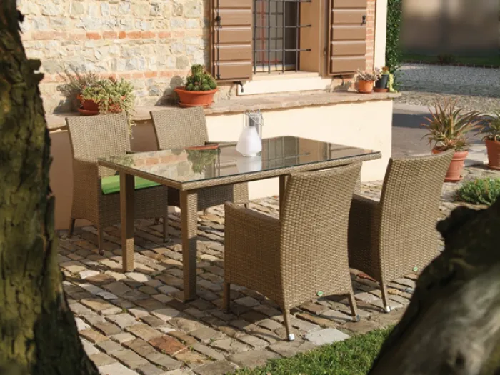Pircher, arredo giardino di stile - Pircher, arredo giardino di stile -