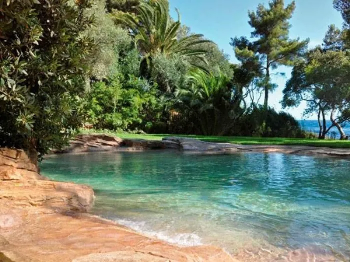 piscine naturali