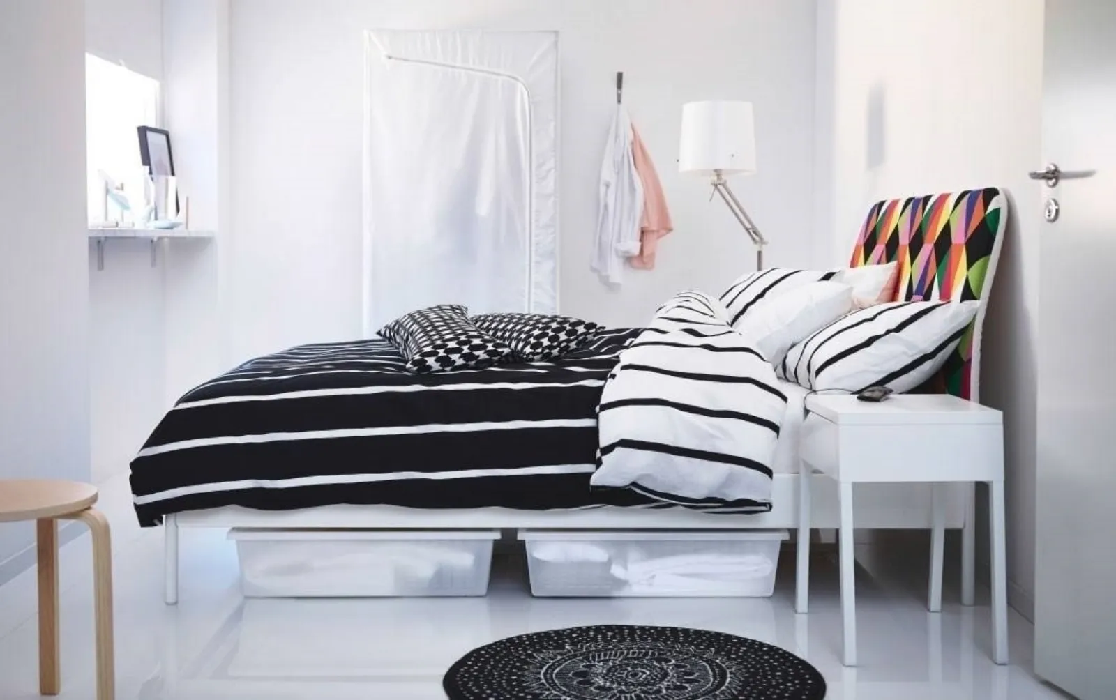 Piumone Ikea piumoni criteri di scelta biancheria notte Piumone Ikea piumoni criteri di scelta biancheria notte