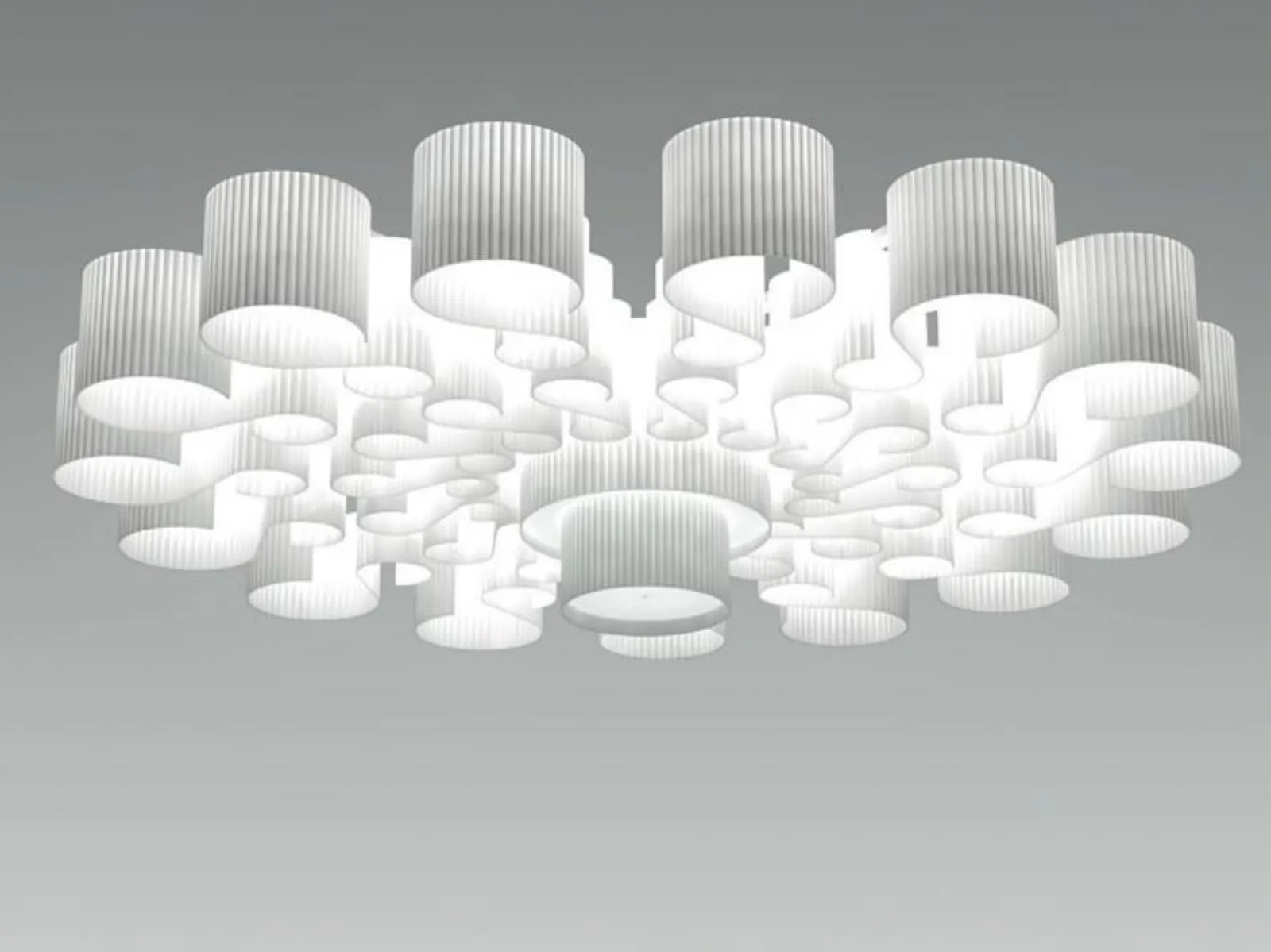 Plafoniere a led plafoniere cosa sono le plafoniere a led Plafoniere camera letto
