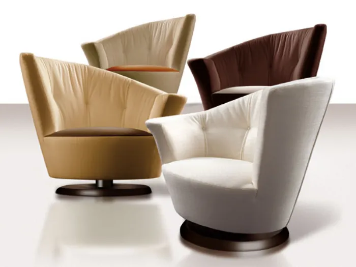 progetto giorgetti