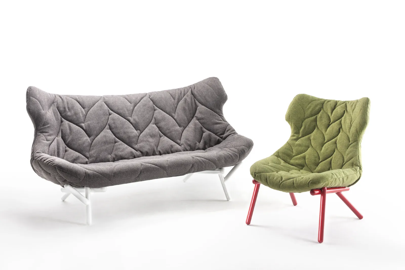 Poltrone design poltrone poltrone design per il salotto Poltroncine moderne
