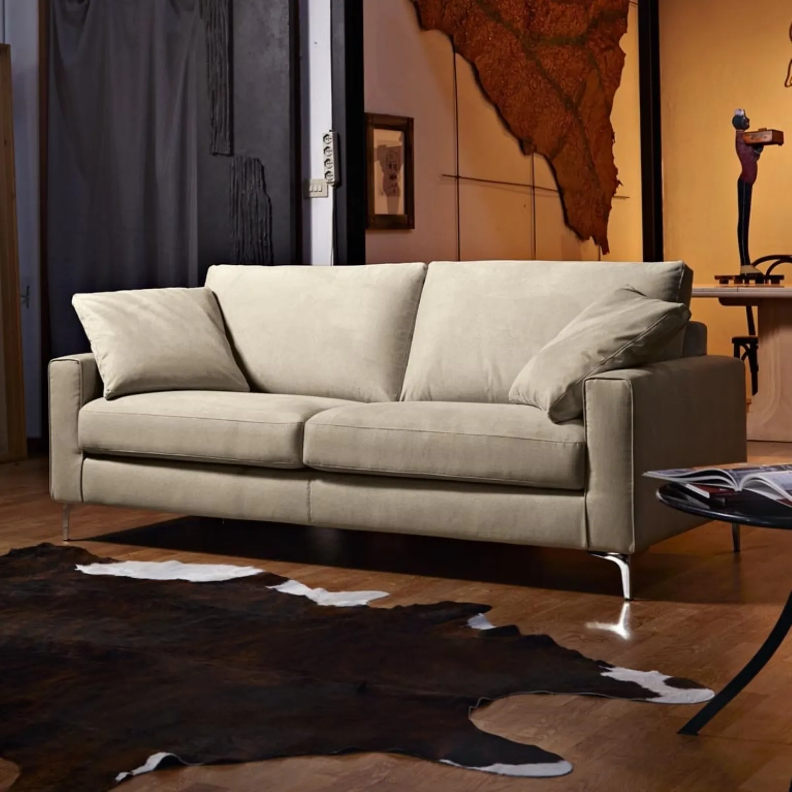 poltrone e sof divani di qualit divani moderni