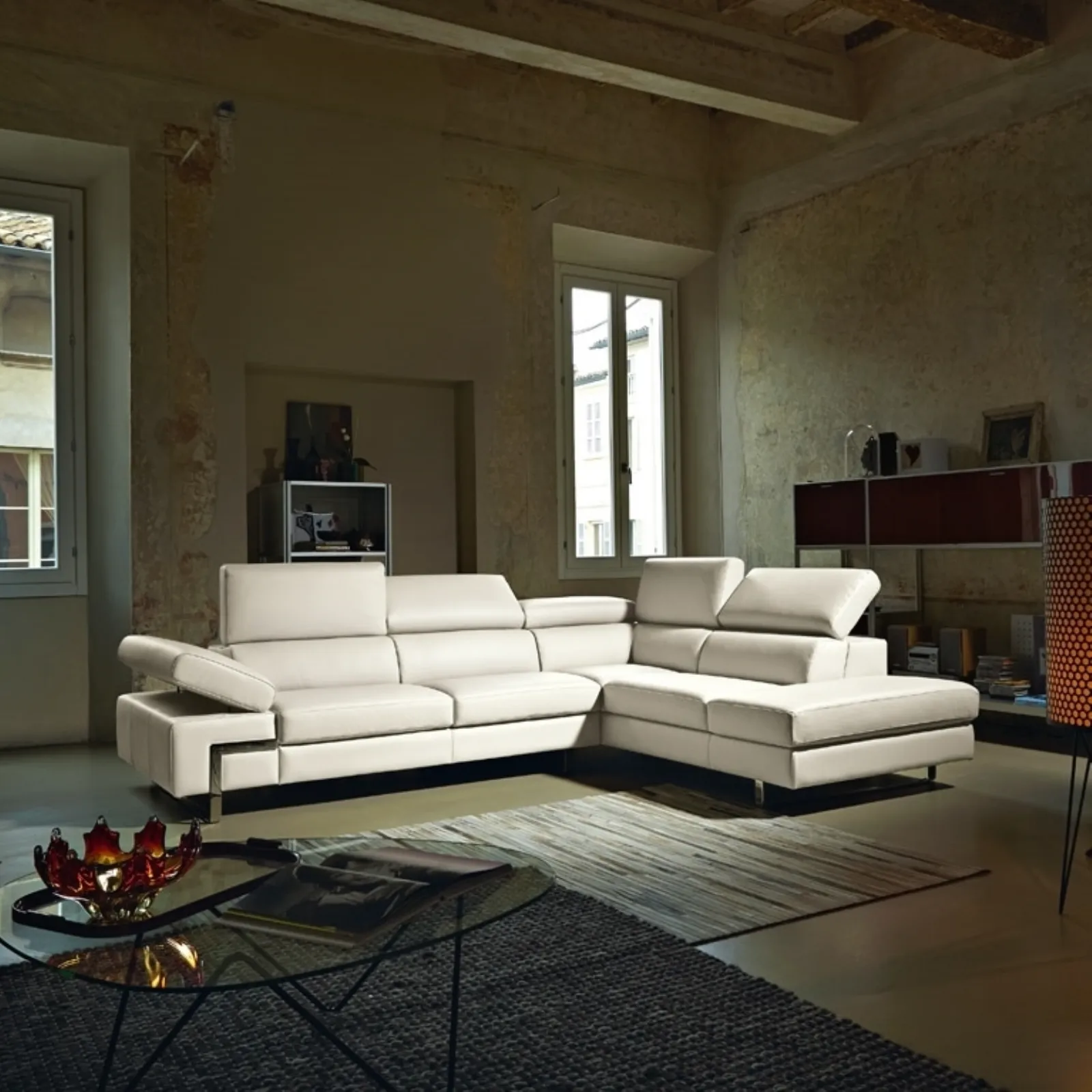 Poltrone sofa, scopri le offerte di divani e poltrone divani moderni Divani di qualita prezzi