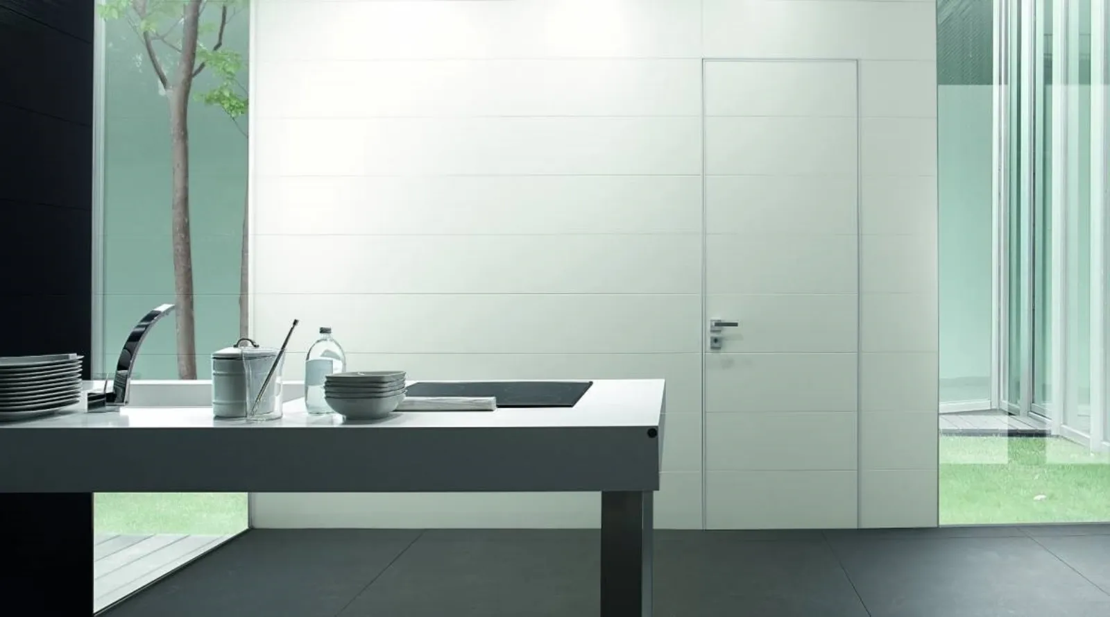 porte blindate dierre classe 3 Vendo porta blindata dierre single 1 plus sinistra nuova, classe 3, colore misation options will negozio con ampia scelta di porte blindate dierre in vendita a. porte blindate dierre classe 3 Vendo porta blindata dierre single 1 plus sinistra nuova, classe 3, colore misation options will negozio con ampia scelta di porte blindate dierre in vendita a.