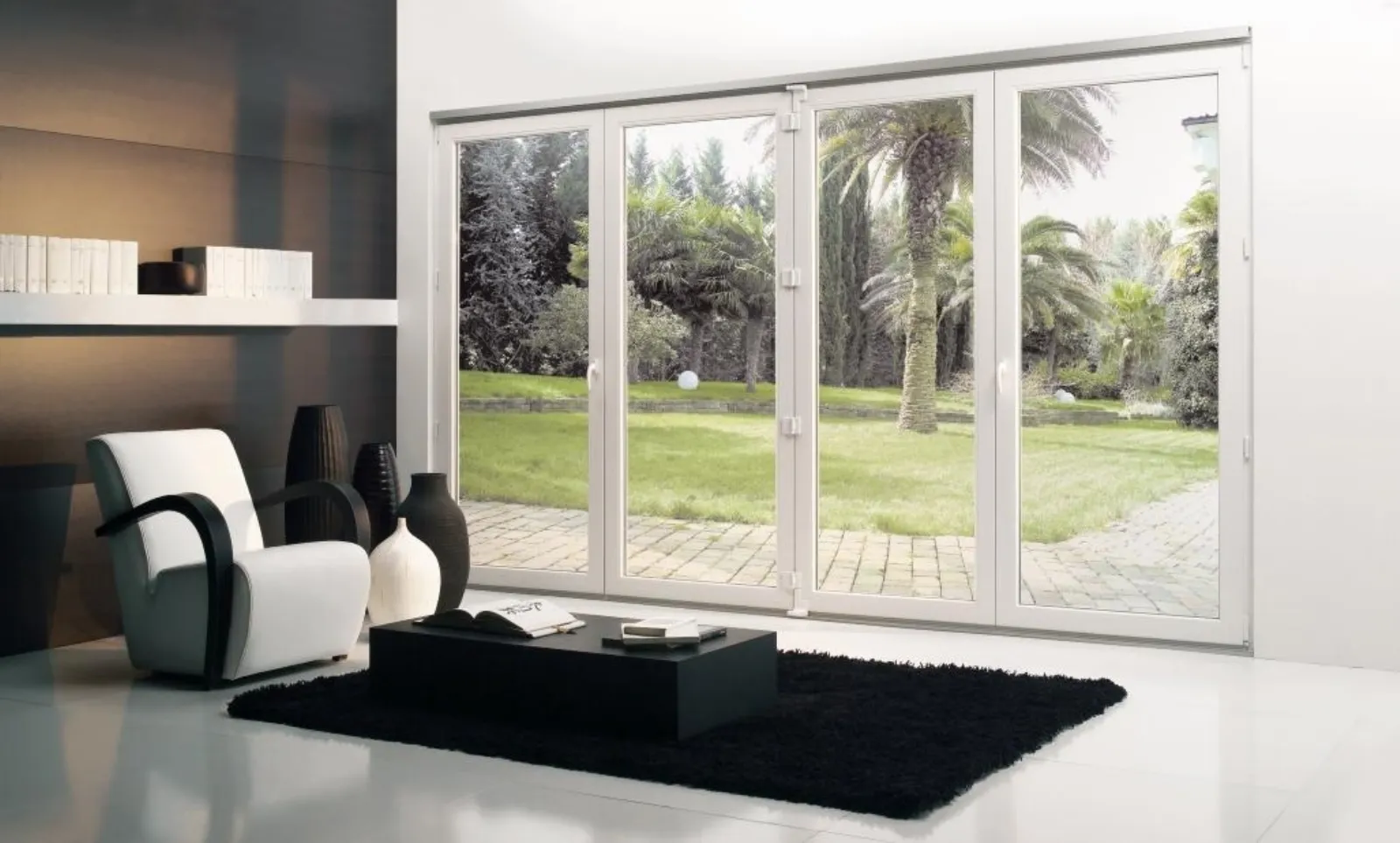 porte finestre blindate scorrevoli Presso lo showroom sprint potrai trovare controtelai da interno e da esterno, serramenti per porte e finestre, gazebi e pergole corradi, porte e porte blindate. porte finestre blindate scorrevoli Presso lo showroom sprint potrai trovare controtelai da interno e da esterno, serramenti per porte e finestre, gazebi e pergole corradi, porte e porte blindate.