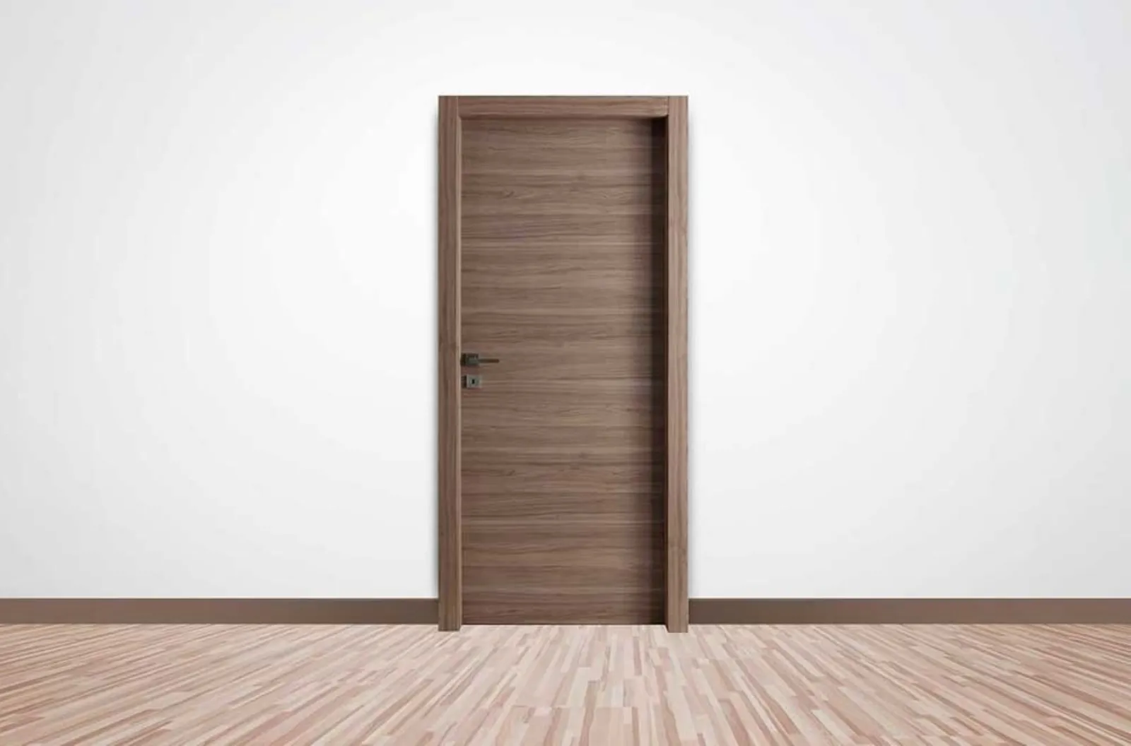 Porte scorrevoli prezzi economici - Porte per Interni Porte scorrevoli prezzi economici - Porte per Interni