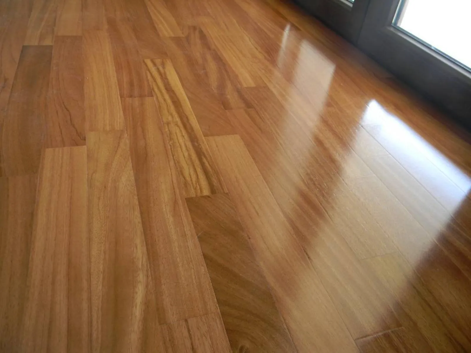 Prezzi del parquet - Consigli Rivestimenti Prezzi del parquet - Consigli Rivestimenti