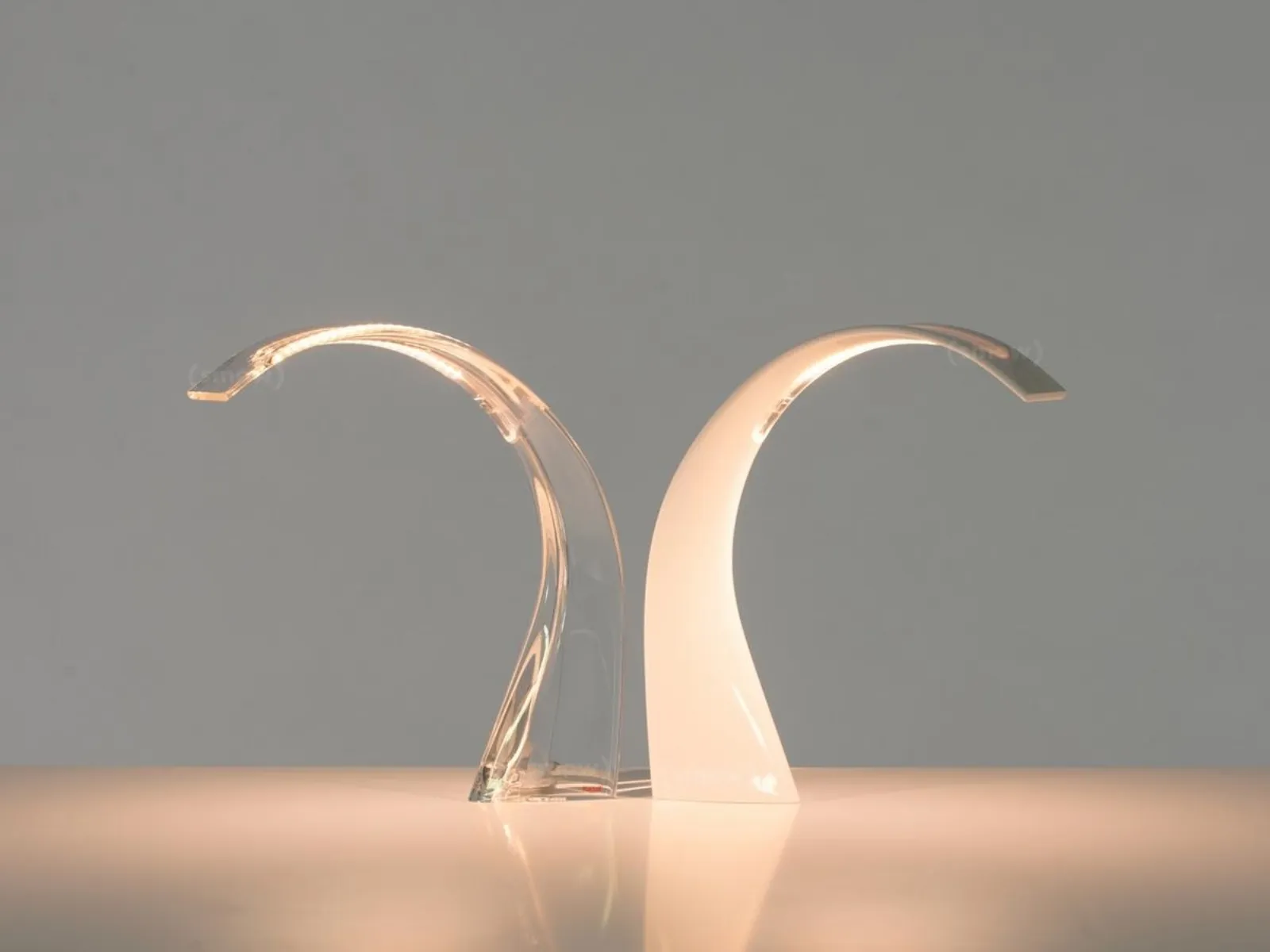 Prezzi lampade Kartell Lighting Design Guida ai prezzi lampade Kartell