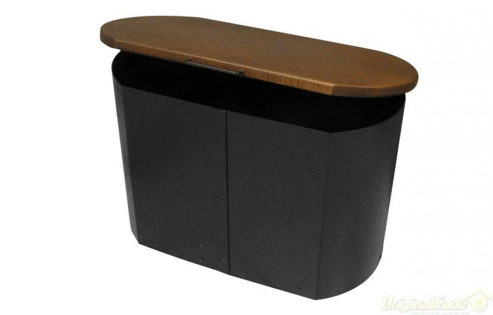 Guida ai prezzi delle stufe a pellet - Stufe - I consigli di sulle stufe Guida ai prezzi delle stufe a pellet - Stufe - I consigli di sulle stufe