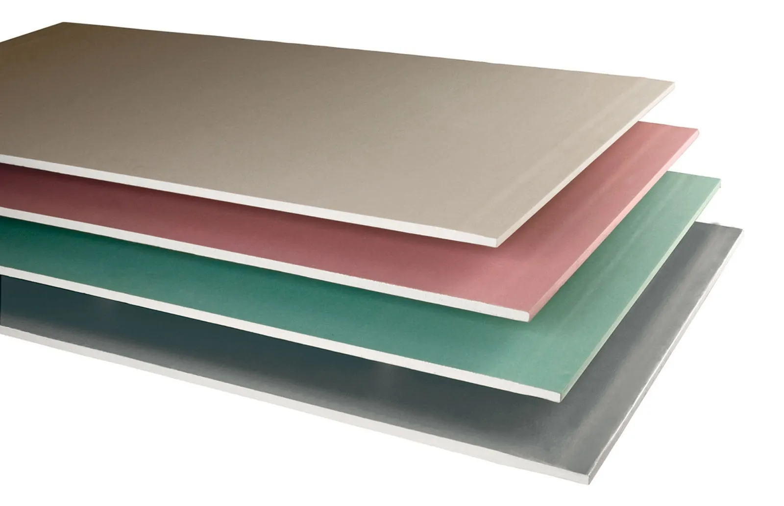 cartongesso gypsotech