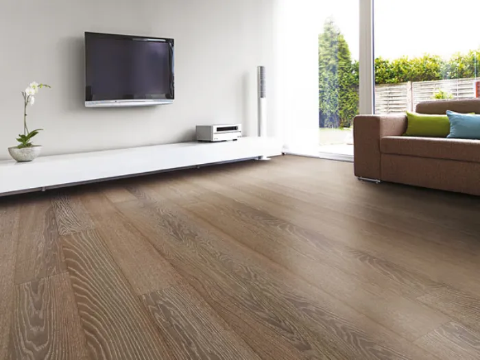 Come Pulire Il Parquet Opaco Pulire il parquet: i consigli dei professionisti - Pavimenti in Parquet