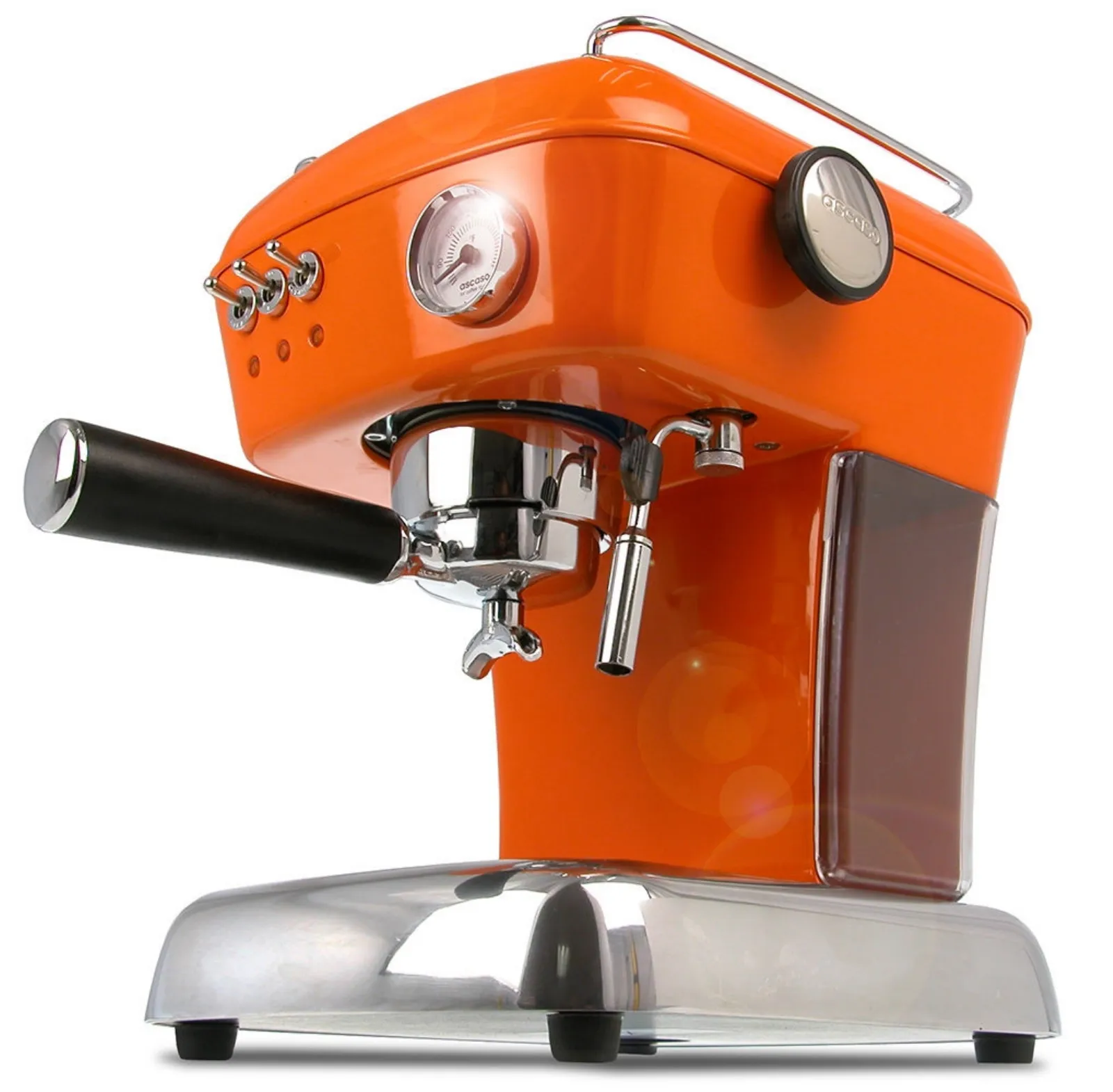 Pulire macchina caffè - Macchine da Caffè - Consigli per pulire