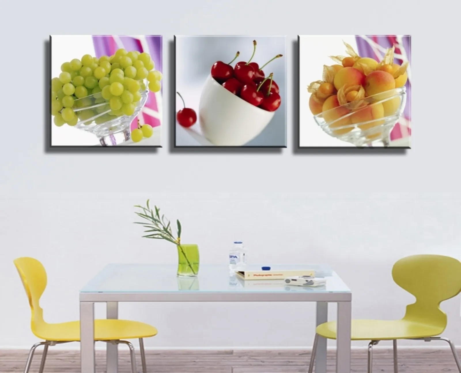 Quadri per cucina - Casa Fai da Te Quadri per cucina - Casa Fai da Te