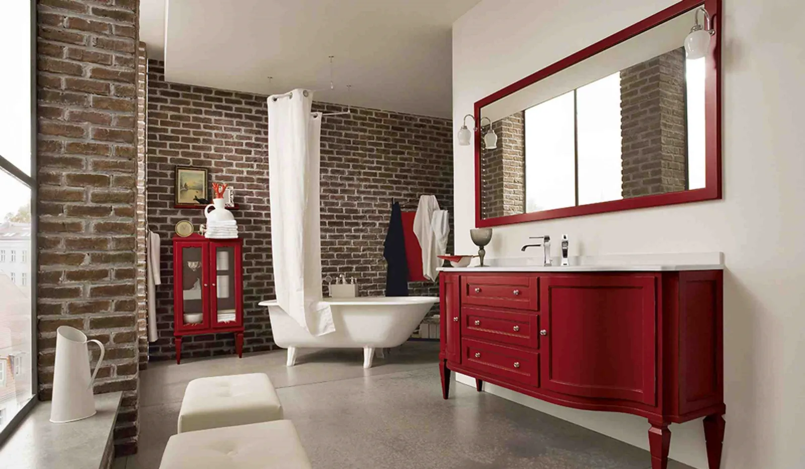 rifacimento bagno per quanto riguarda il rifacimento di un