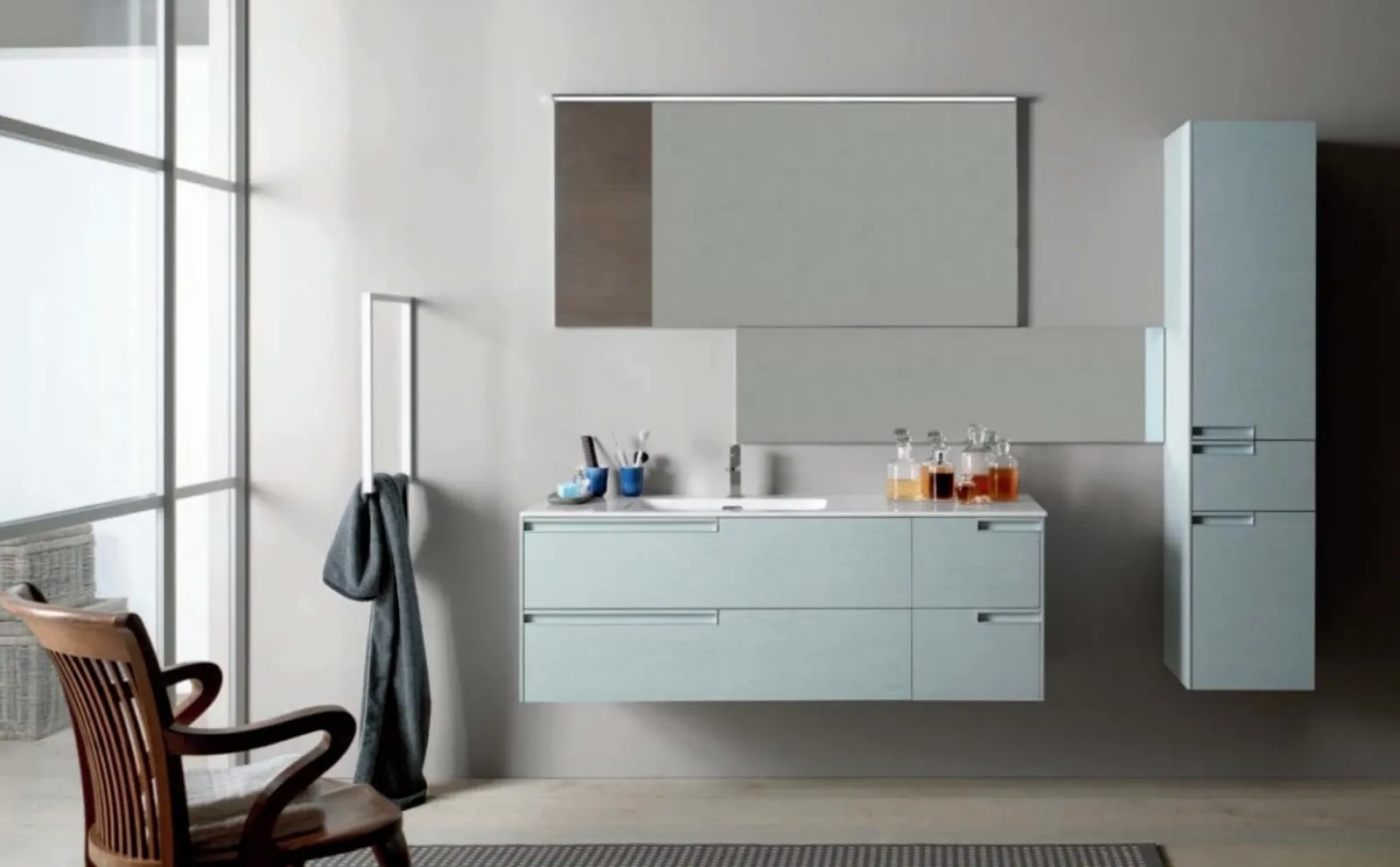 Quanto costa rifare un bagno consigli bagno quanto costa rifare ... Quanto costa rifare un pavimento