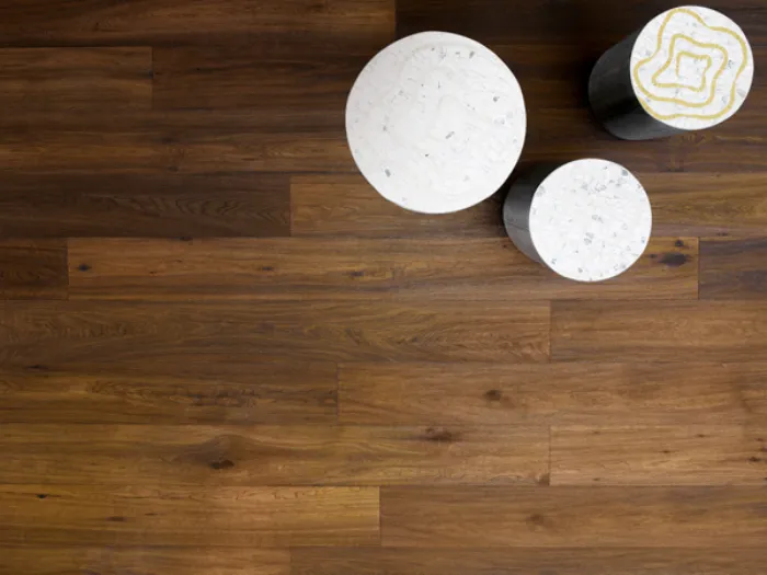 Réserve di listone giordano, il parquet con una personalità unica ... Listone giordano roma