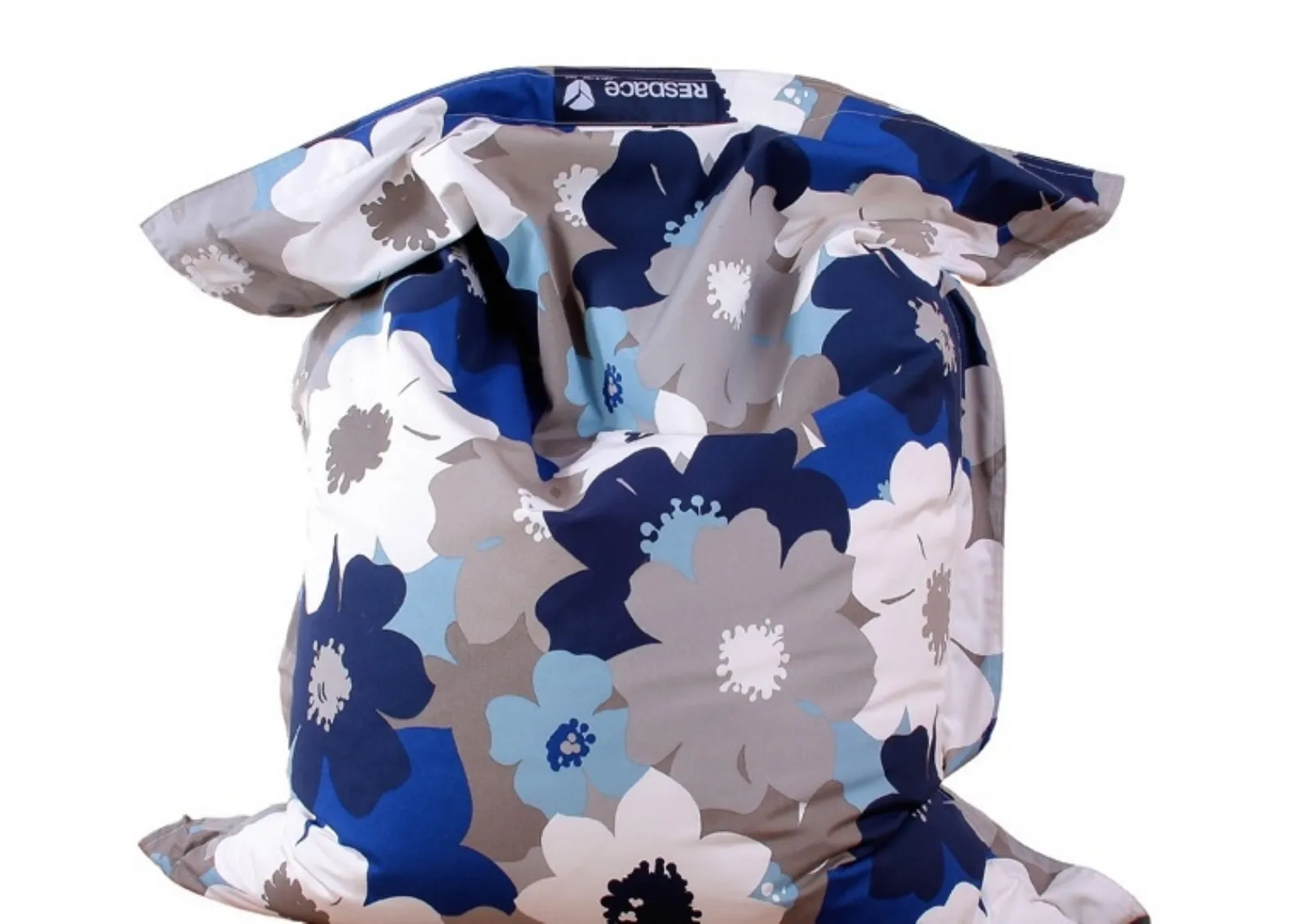 cuscino respace