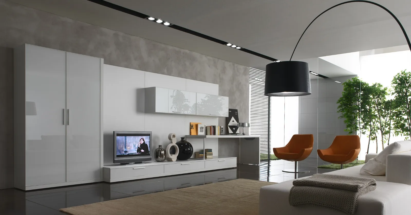 Rinnovare casa, la ricerca “Case da Re-inventare” - Tendenze Casa ... Rinnovare casa, la ricerca “Case da Re-inventare” - Tendenze Casa ...