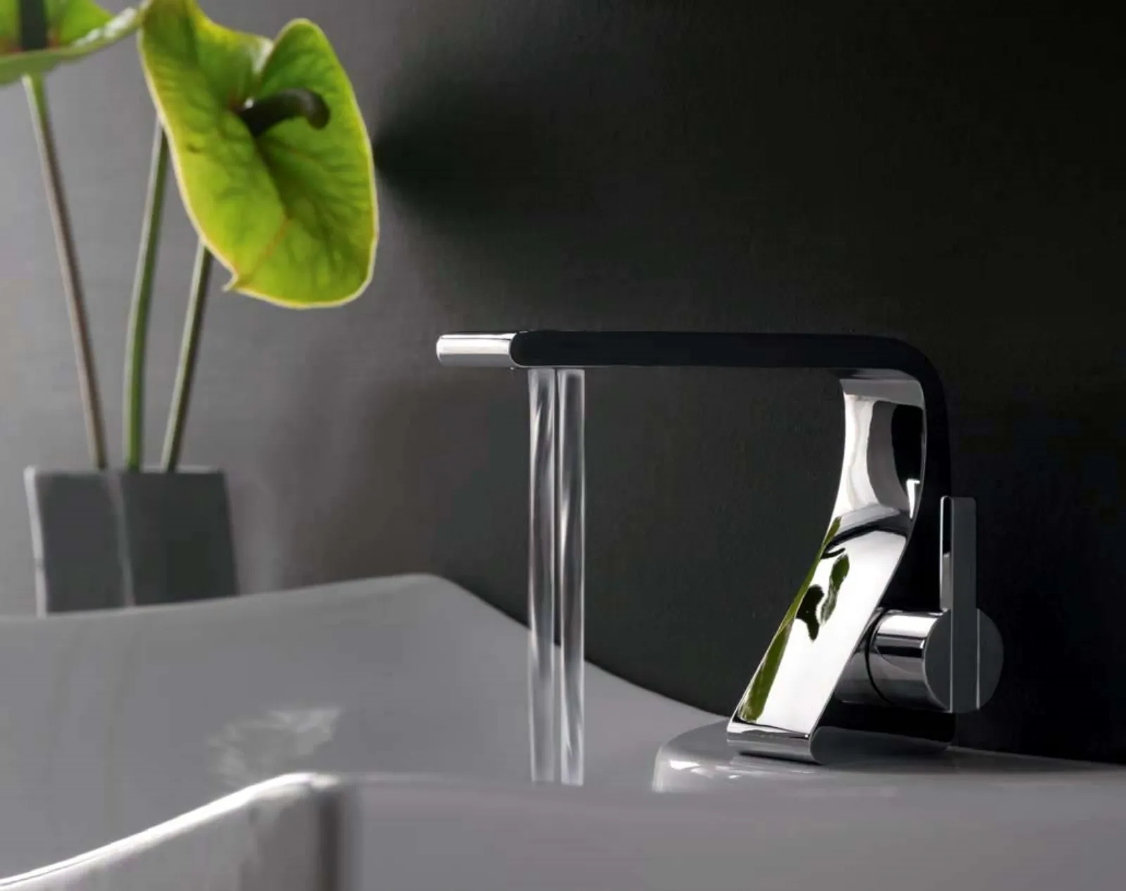 Rubinetti per il bagno,come stupire - Rubinetteria Bagno Rubinetti per il bagno,come stupire - Rubinetteria Bagno