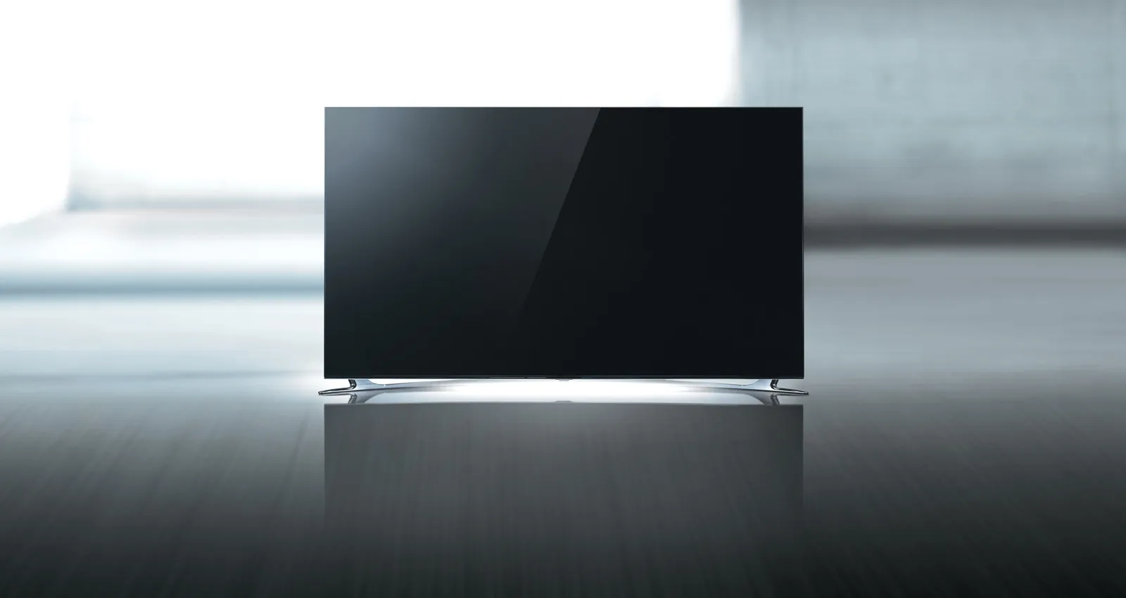 samsung tv f8000