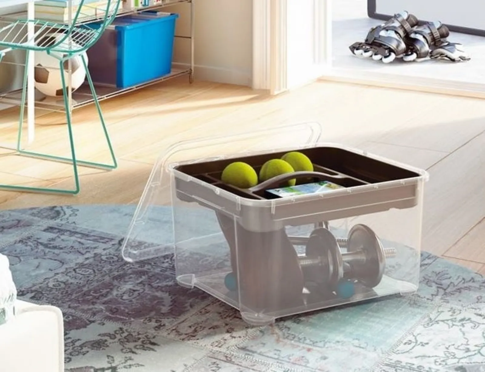 Scatole Guardaroba scatole per armadi mettere in ordine 232 pi 249 facile Scatole Guardaroba scatole per armadi mettere in ordine 232 pi 249 facile