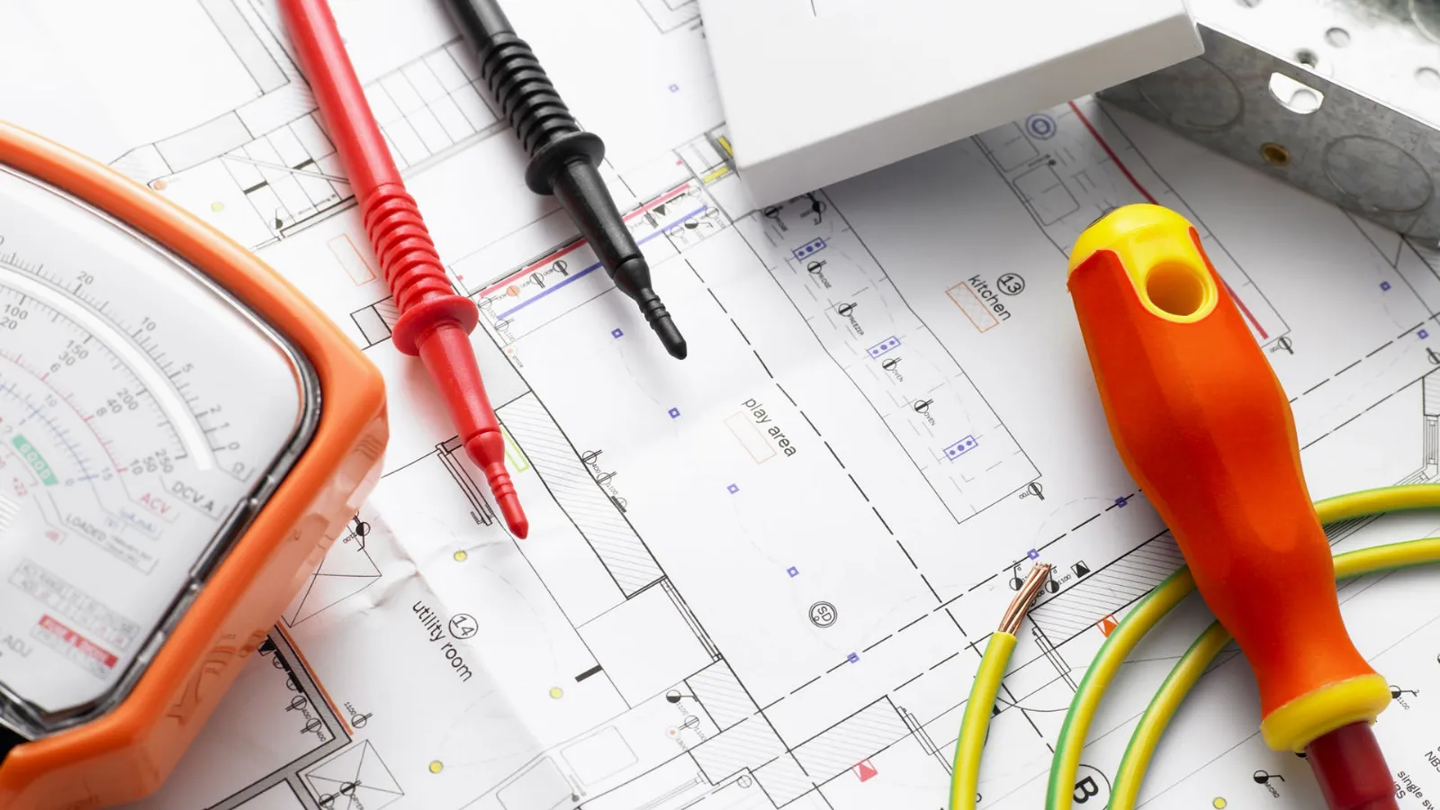 Impianto elettrico appartamento impianto elettrico Disegno impianto elettrico appartamento