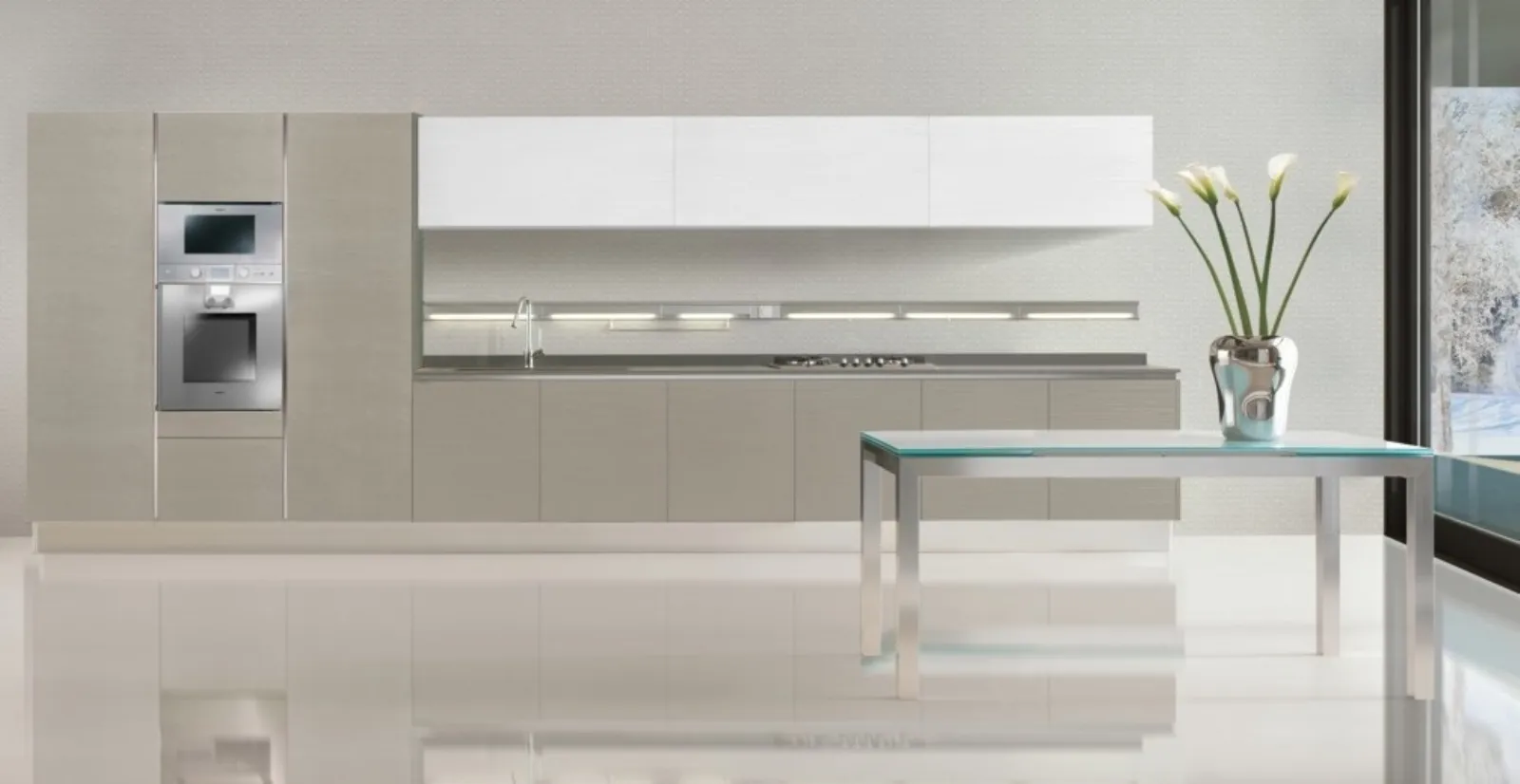 SCIC Cucine Universal 2.0 - Cucine Moderne - SCIC Cucine Universal ... SCIC Cucine Universal 2.0 - Cucine Moderne - SCIC Cucine Universal ...