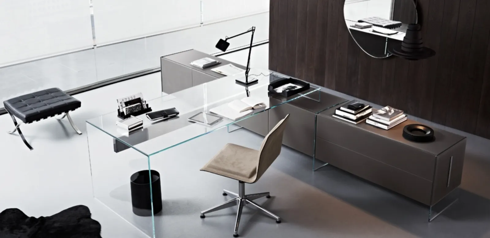 scrivaniadesign