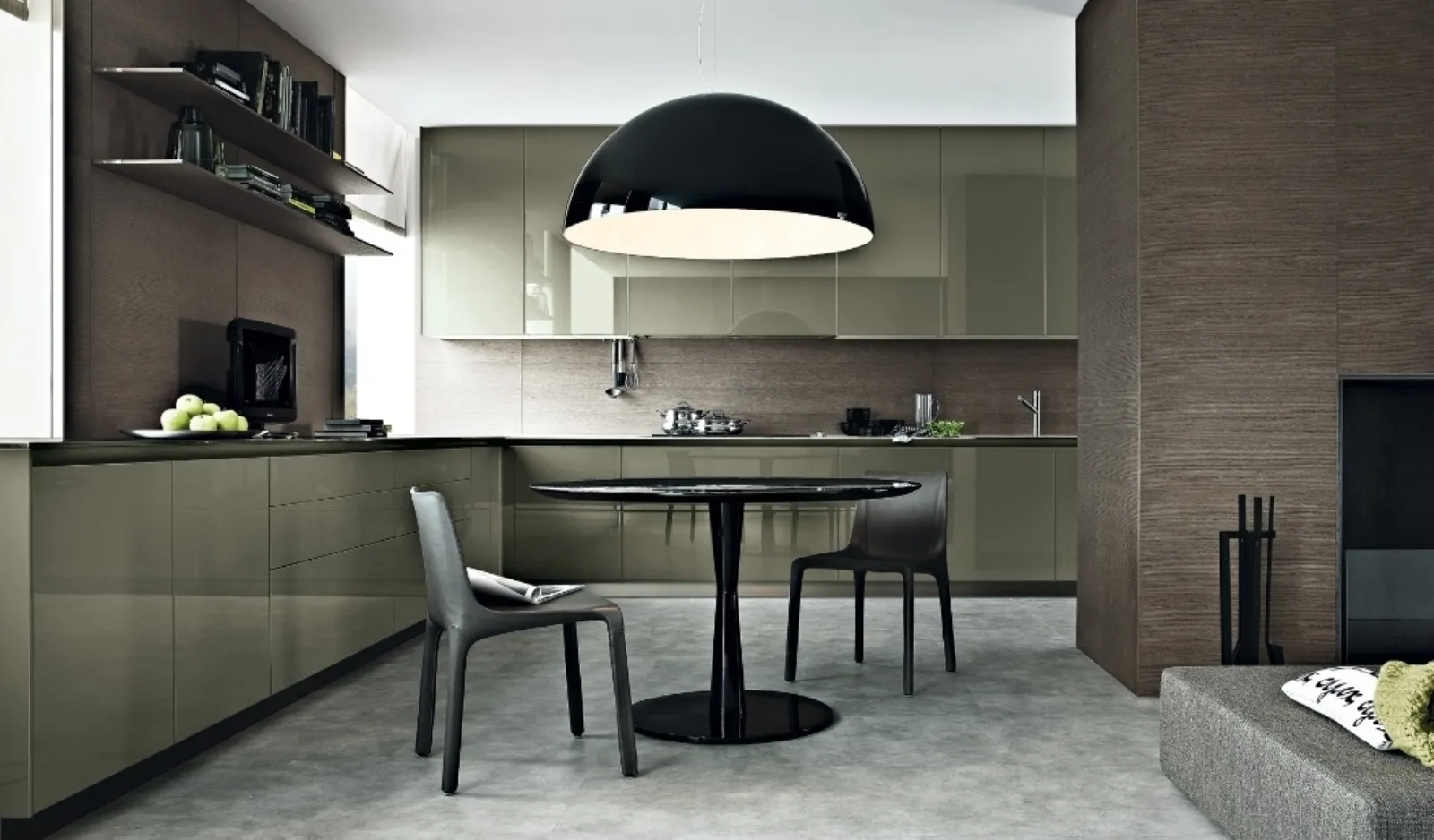 Sedie bianche design: racconti per immagini bianco e nero design ... Sedie moderne bianche