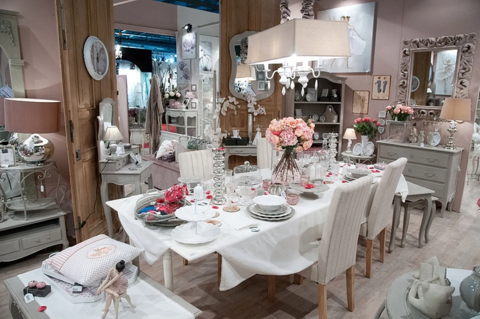 Settembre in fiera, nuove tendenze arredamento - Tendenze Casa ... Settembre in fiera, nuove tendenze arredamento - Tendenze Casa ...