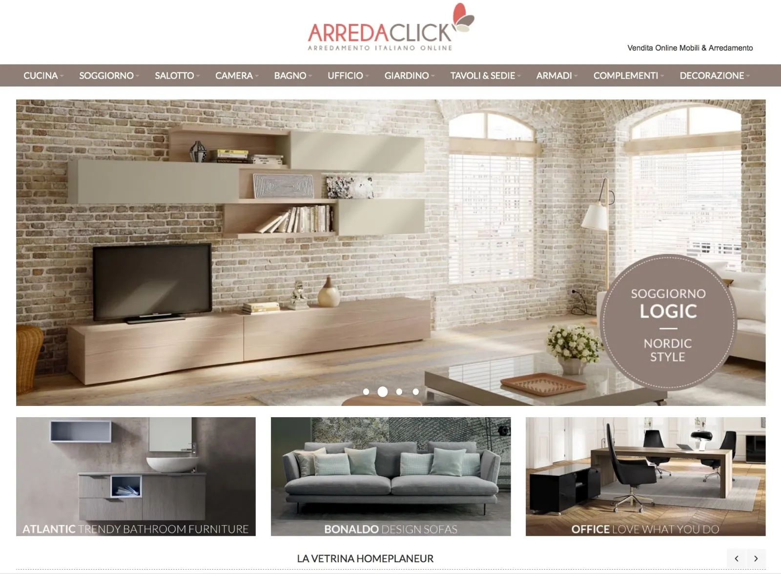 siti arredamento online Siti arredamento online