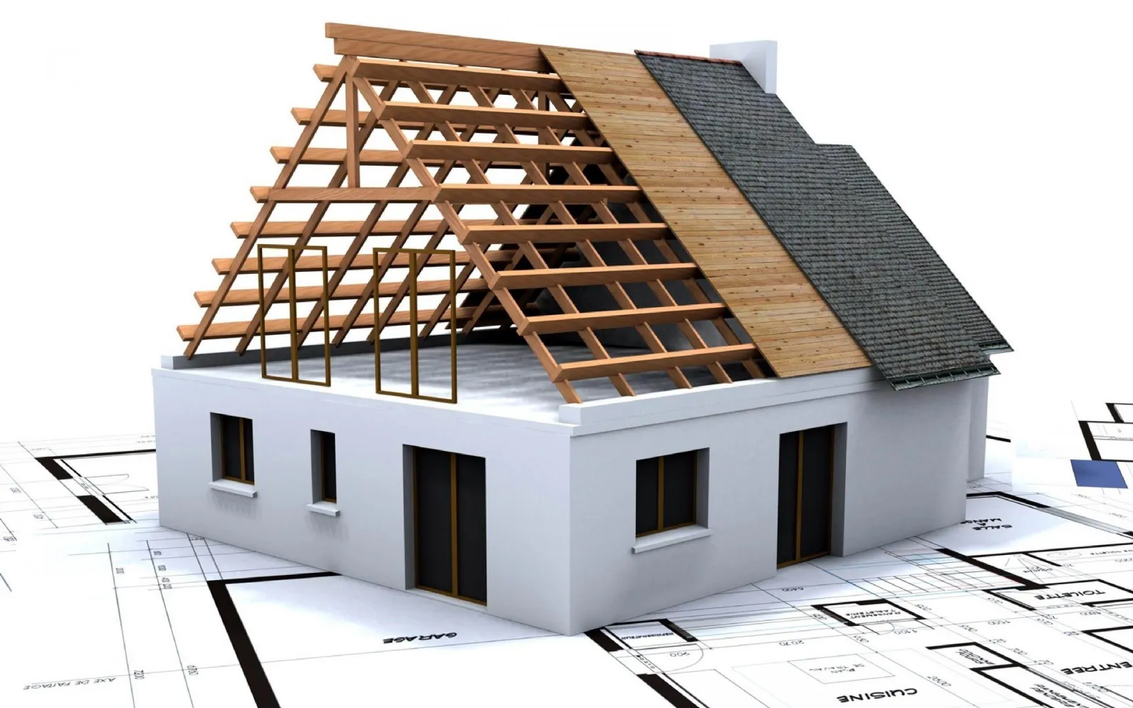 Programma arredamento interni idee per la casa for Software progettazione interni 3d