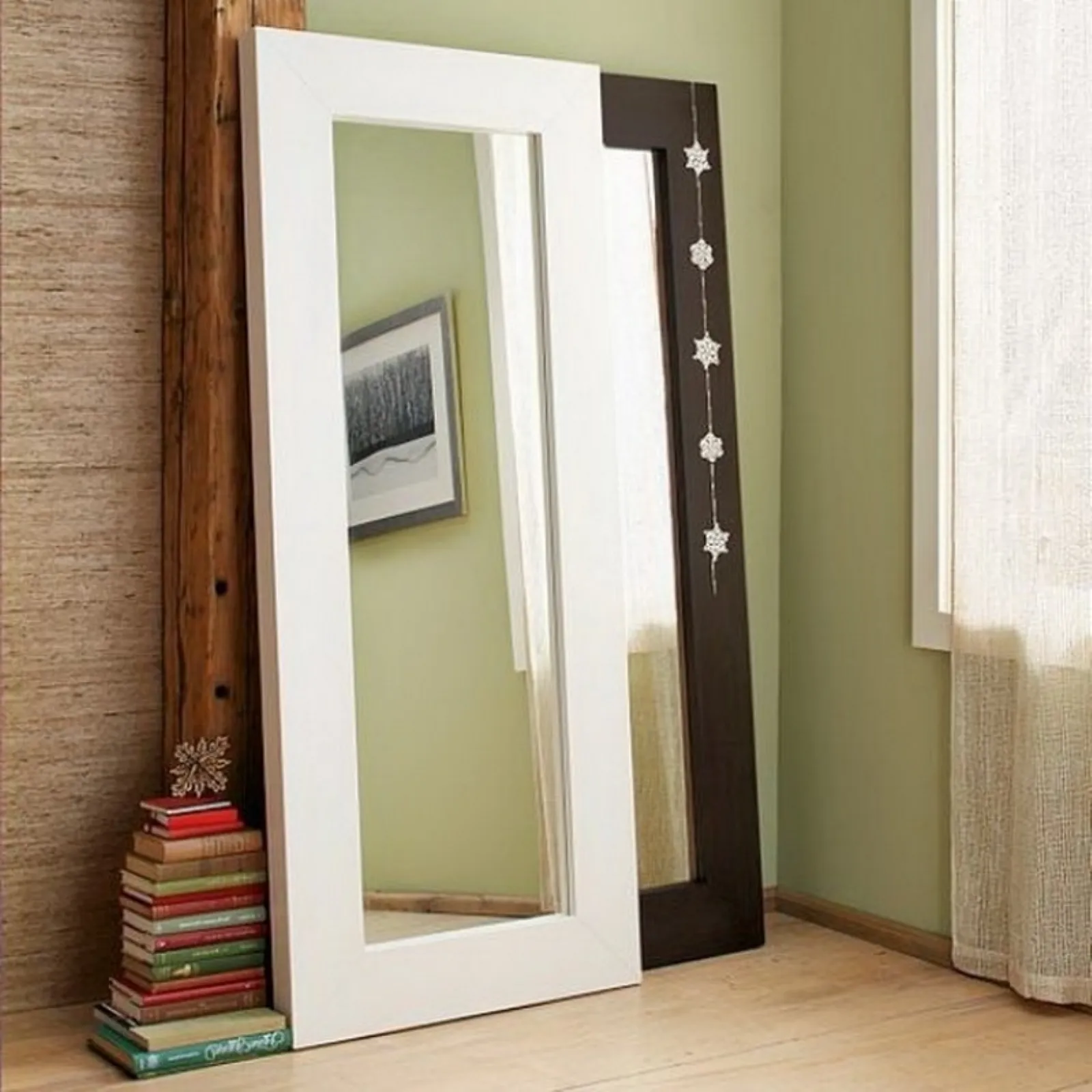 Specchi Ikea per la casa - Complementi di arredo Specchi Ikea per la casa - Complementi di arredo
