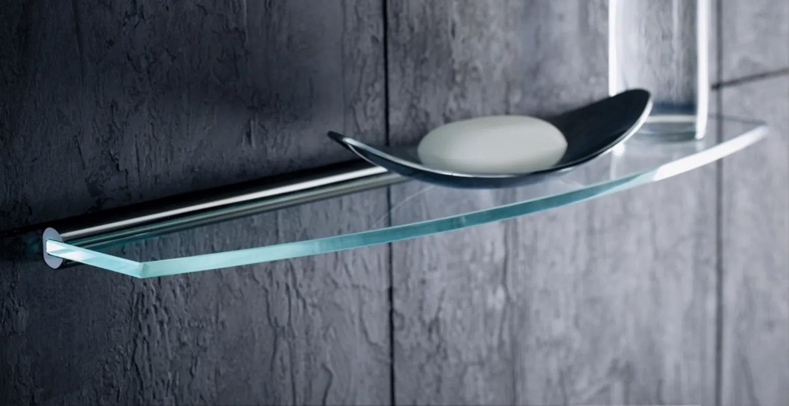 speciale accessori bagno di design