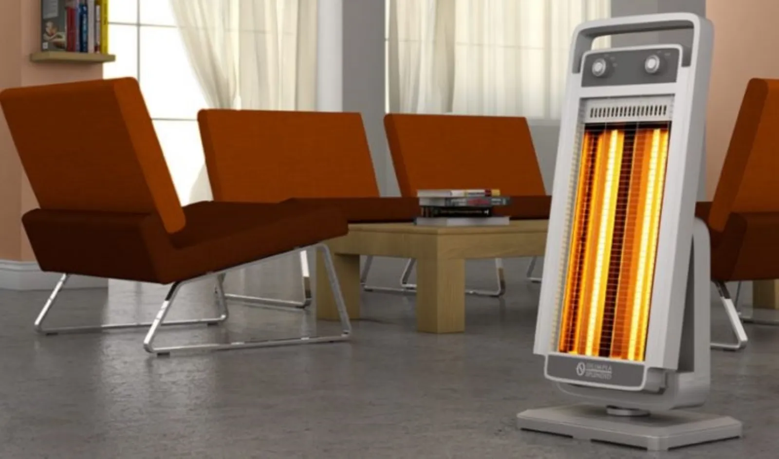 Stufe elettriche risparmio energetico