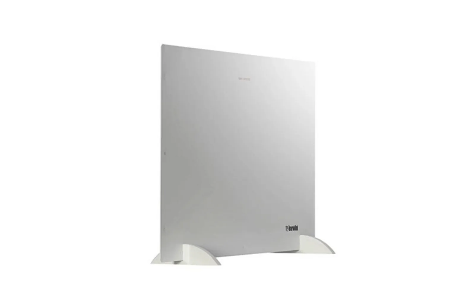 Stufa Slim di Bartolini System