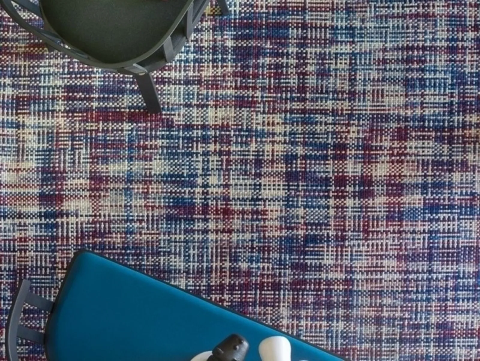 Tappeti moderni soggiorno: la moda, le idee - Tappeti Tappeti moderni soggiorno: la moda, le idee - Tappeti