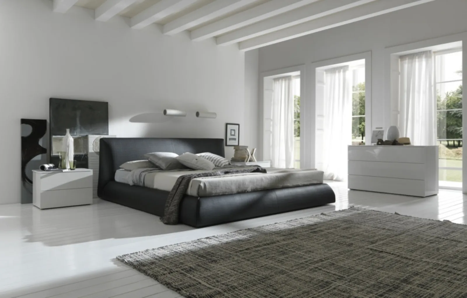 Tappeti per camera da letto camere da letto Tappeto ikea