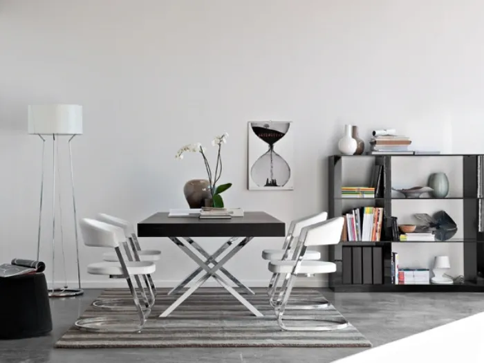 tavolo calligaris