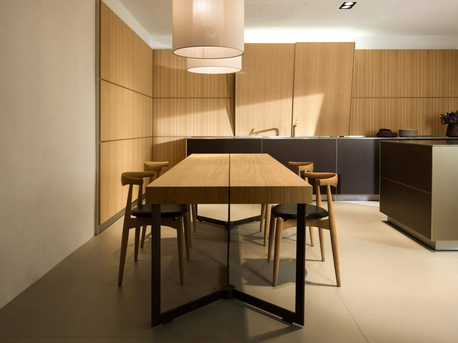 Tavoli cucina come sceglierli al meglio - Cucine Design Tavoli cucina come sceglierli al meglio - Cucine Design