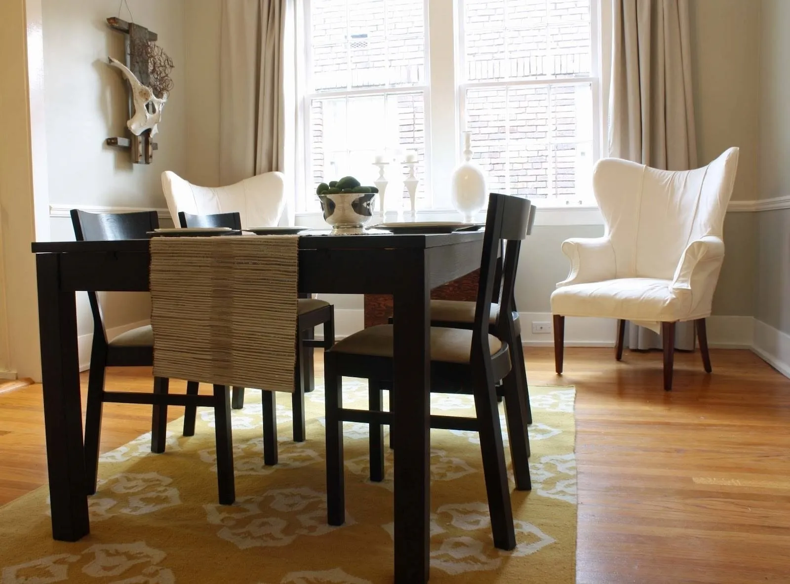 tavoli pieghevoli ikea - tavoli - tavoli pieghevoli ikea soluzioni ... - Tavoli Soggiorno Moderni Ikea tavoli pieghevoli ikea - tavoli - tavoli pieghevoli ikea soluzioni ... - Tavoli Soggiorno Moderni Ikea