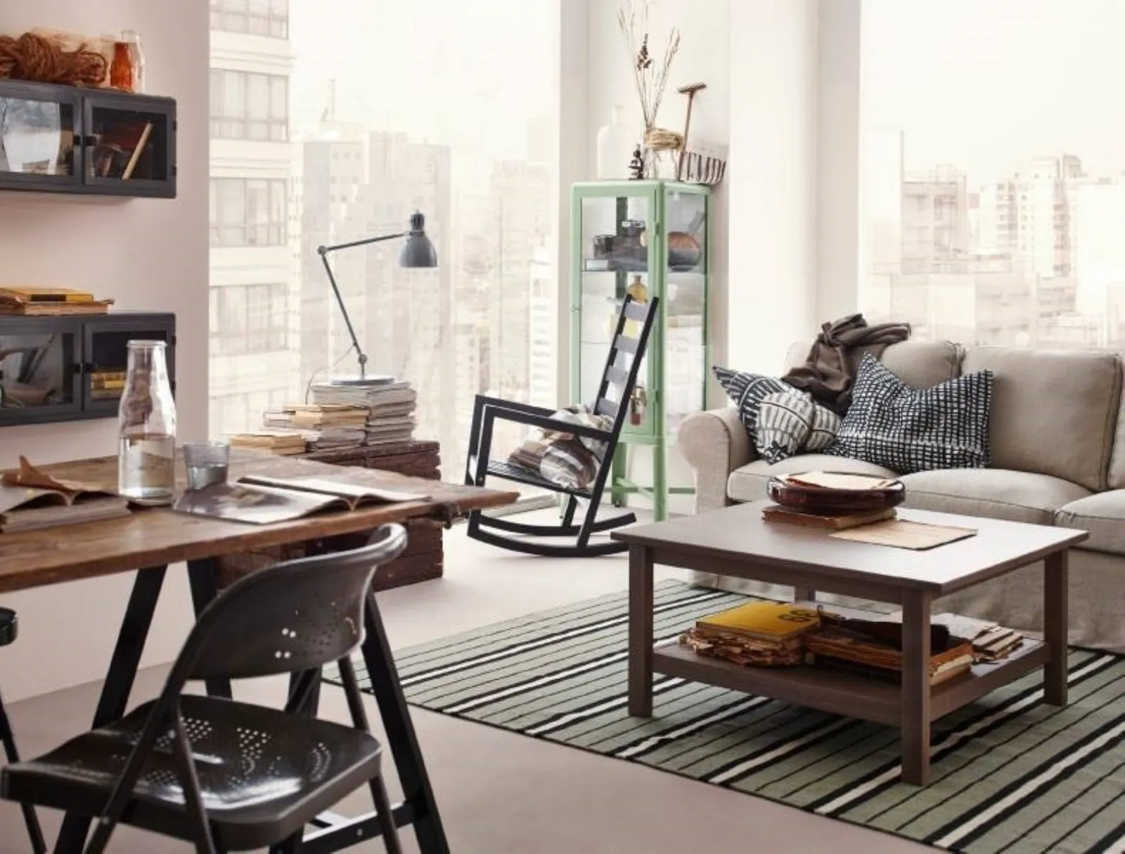 Tavolini Ikea modelli e prezzi - Tavolini Tavolini Ikea modelli e prezzi - Tavolini
