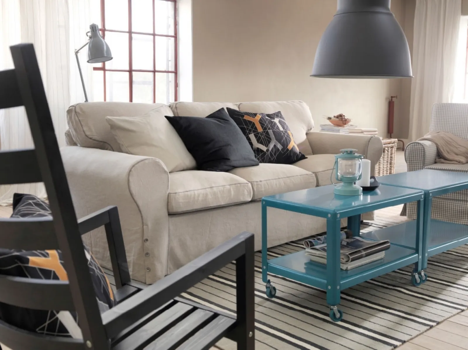 Tavolini ikea tavolini guida alla scelta dei tavolini ikea Tavolini salotto poco prezzo