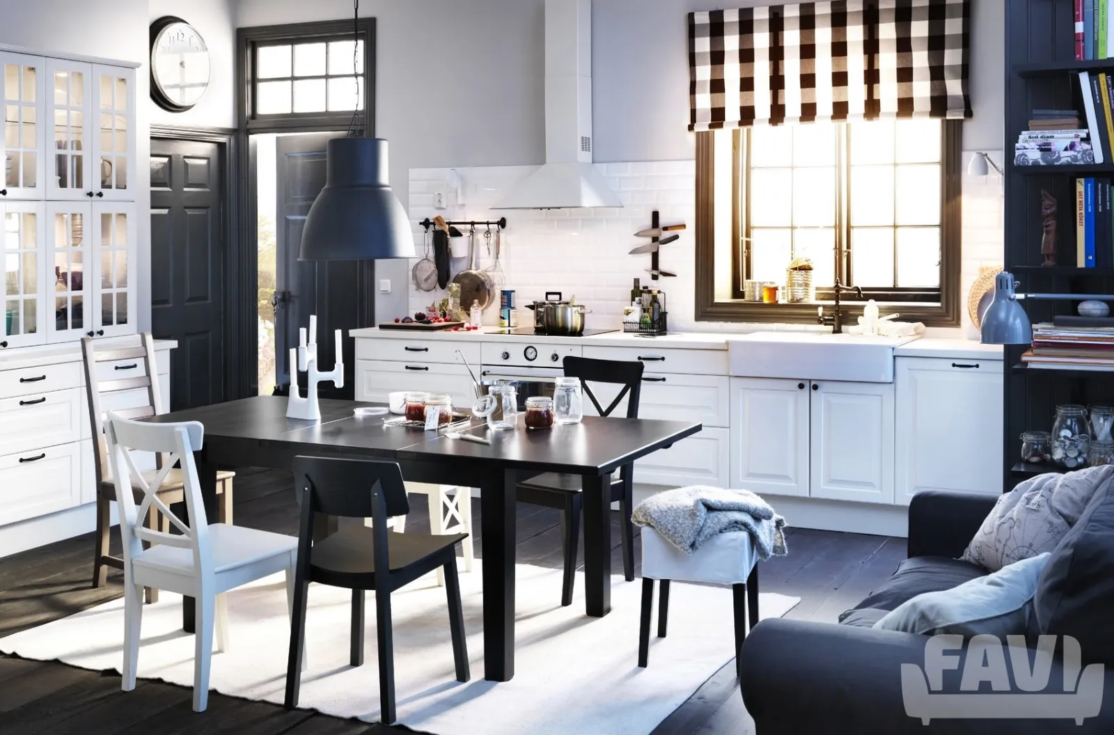 Tavoli Quadrati Allungabili Calligaris Tavoli Da Cucina