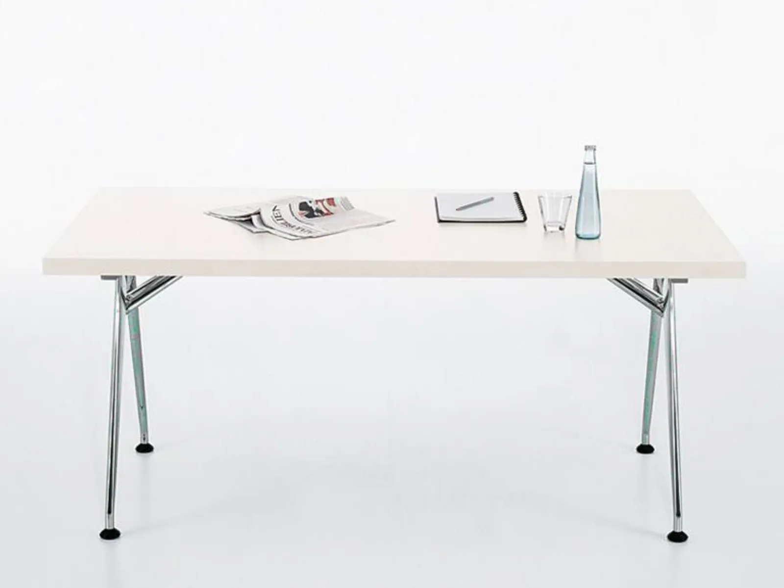 Tavoli Pieghevoli Ikea Tavoli Tavoli Pieghevoli Ikea Soluzioni